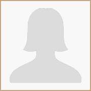 Daniela Mynářová Kreatier